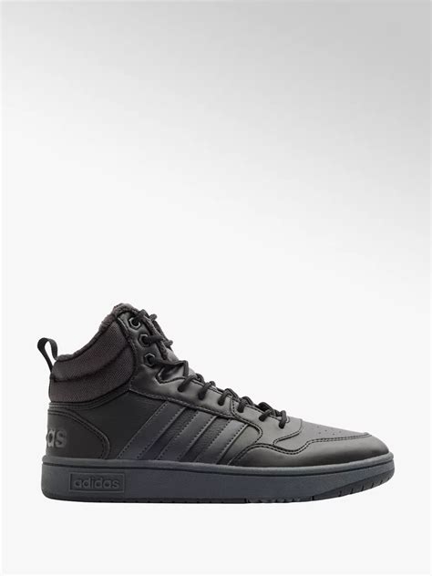 gefütterte schuhe adidas|Wintersneakers .